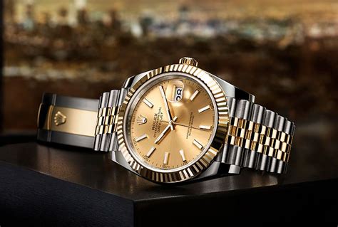 rolex explorer harga|used rolex watches for sale.